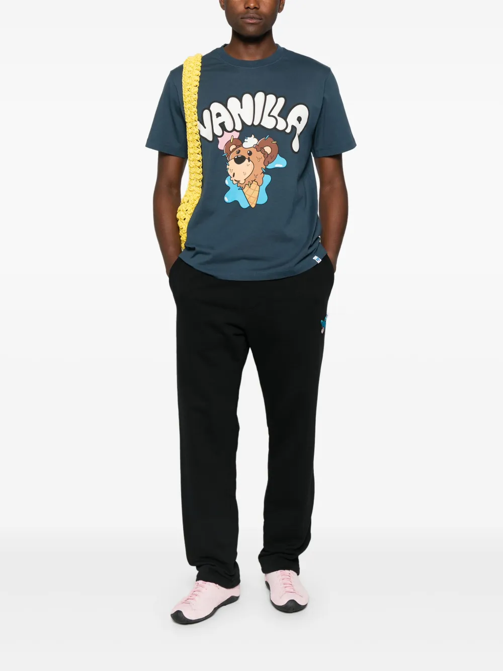 INBETWEENERS pantalones de chándal GM | Pants | Image 2