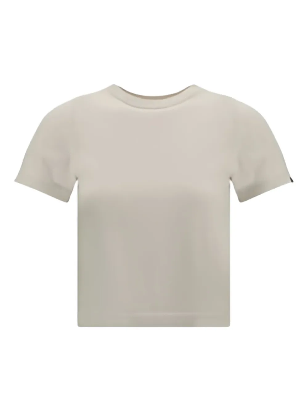 short-sleeve T-shirt