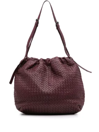 Bottega Veneta Pre-Owned