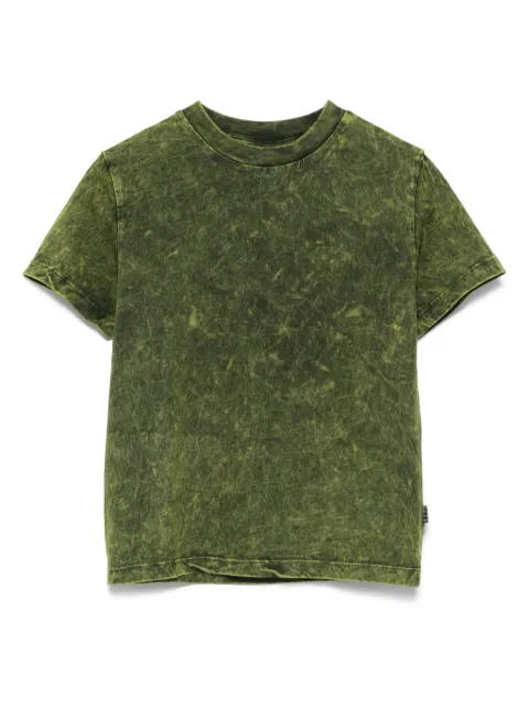 Molo organic cotton T-shirt