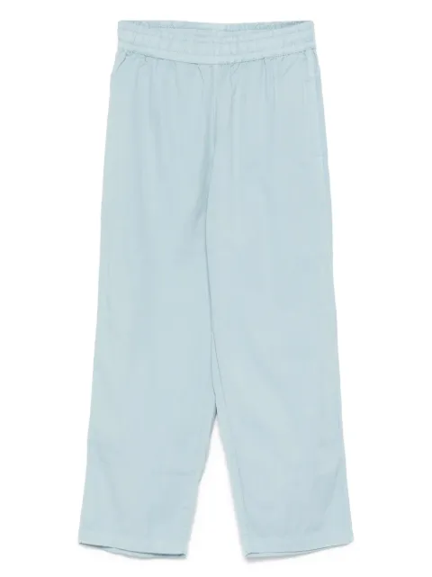 Molo organic cotton trousers