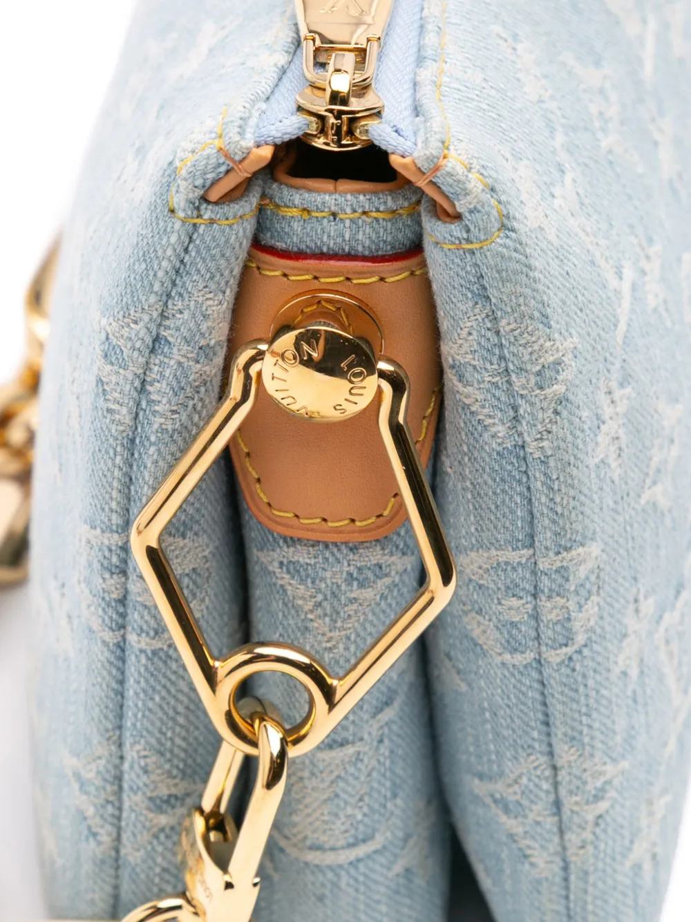 30466706_59375079_1000.jpg 30466706_59375079_1000.jpg