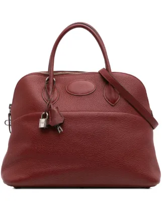 Hermès Pre-Owned