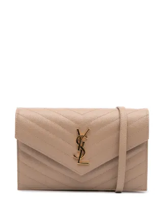 Saint Laurent Pre-Owned