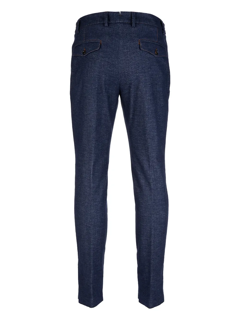 Eleventy traje con doble botonadura | Trajes con doble botonadura | Image 2