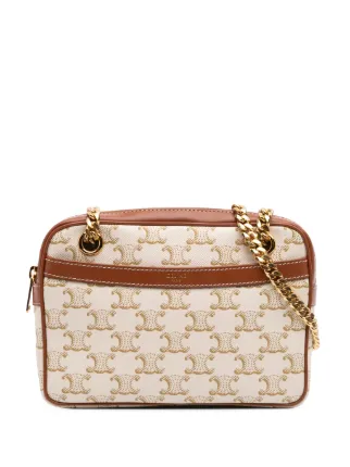 Céline Pre-Owned