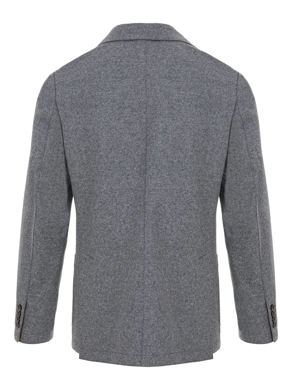 Eleventy blazer con botones | Blazers | Image 2