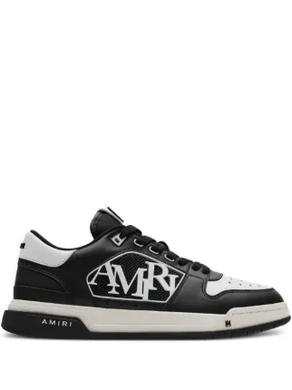 AMIRI
