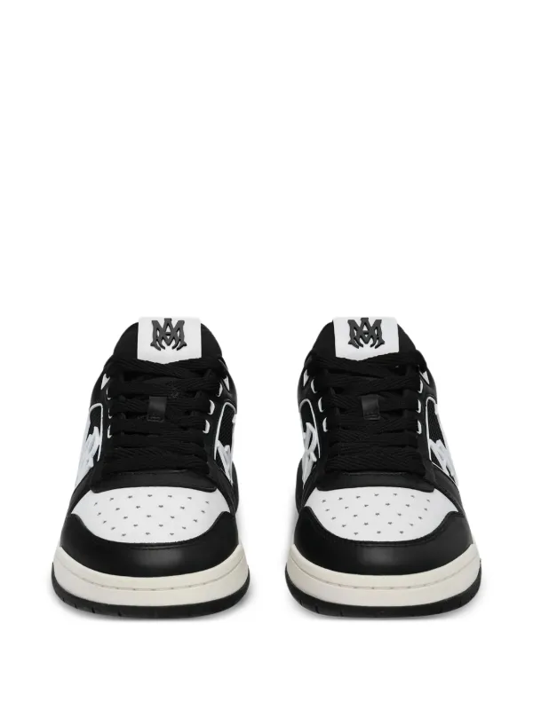 専用 amiri logo 30 AMIRI Core logo trucker cap for Men - Black in UAE | Level Shoes