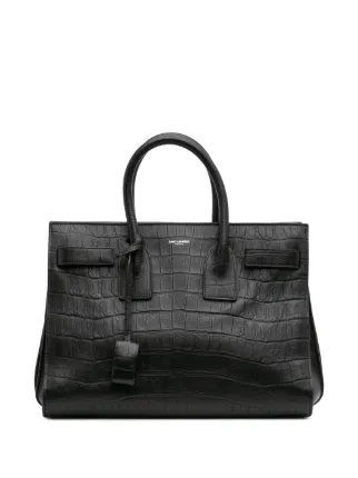 Saint Laurent Pre-Owned