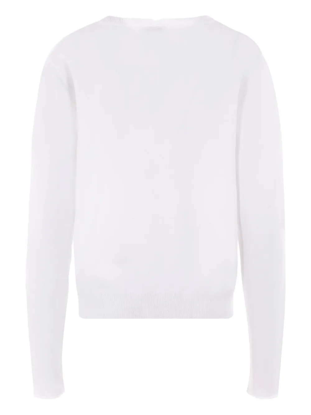 Sibel Saral button-fastening cardigan | Cardigans | Image 2