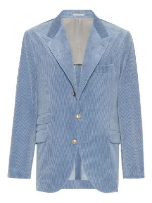 近年美品　BRUNELLO CUCINELLI ブルネロクチネリ　ジャケット ブルネロクチネリ(BRUNELLO CUCINELLI) メンズジャケット・アウター