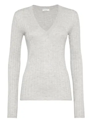 Brunello Cucinelli T-Shirts & Jersey Shirts for Women - Shop