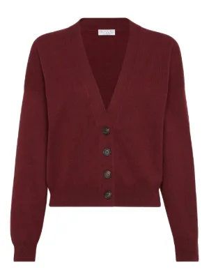 Brunello Cucinelli ウィメンズ カーディガン通販 - FARFETCH