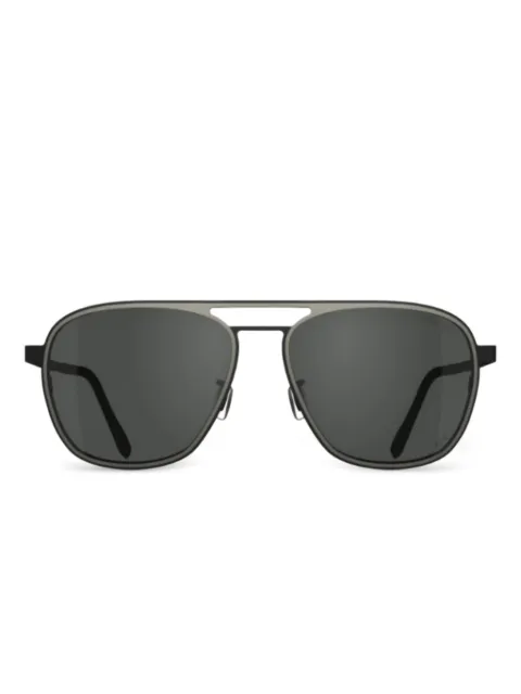 Blackfin Ocean Port sunglasses