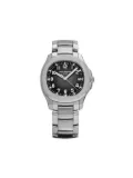 Patek Philippe 2014 Aquanaut 41mm - Black