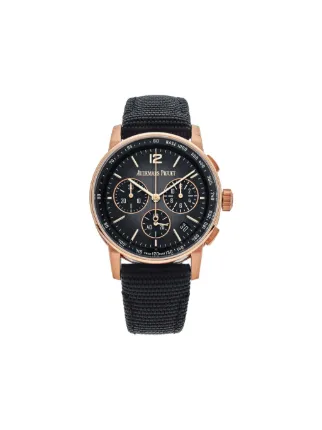 Audemars Piguet pre owned