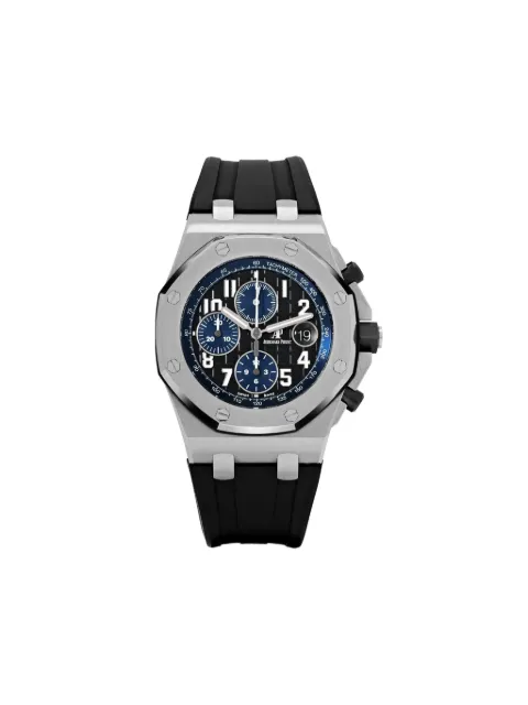 Audemars Piguet pre owned Royal Oak Offshore 42mm