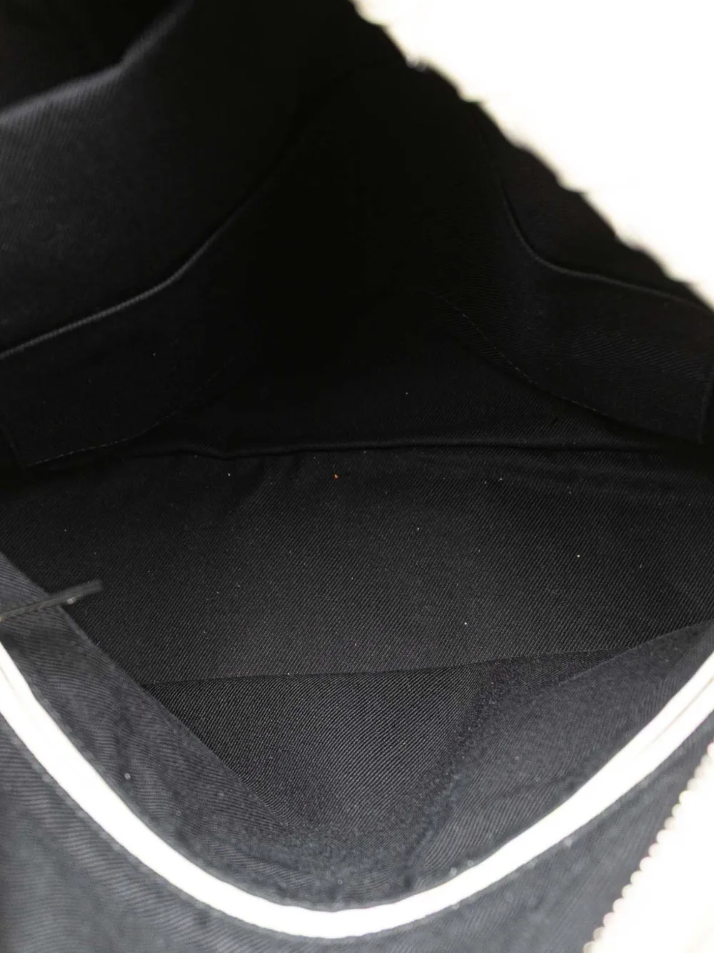 Pre-owned Bottega Veneta 2012-2024 Nappa Intrecciato Backpack