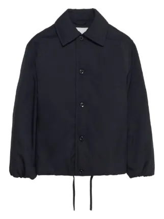 Jil Sander