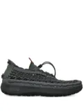 Nike ACG Watercat+ ""Iron Grey"" sneakers - Black