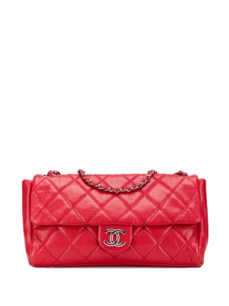 CHANEL Pre-Owned