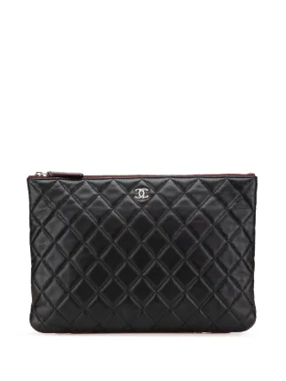 CHANEL Pre-Owned