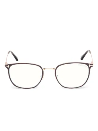 TOM FORD Eyewear