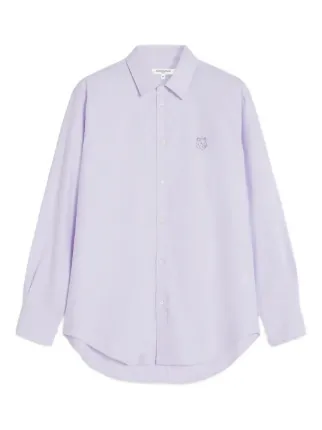 Maison Kitsuné