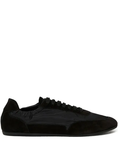 Scarosso Leggera sneakers
