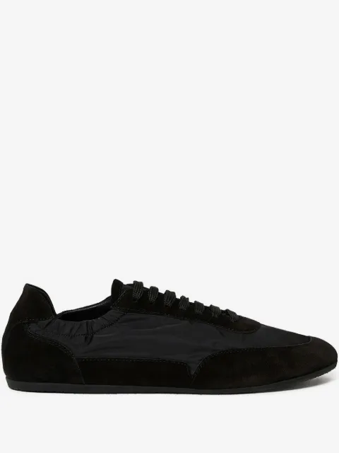 Scarosso tenis Leggera