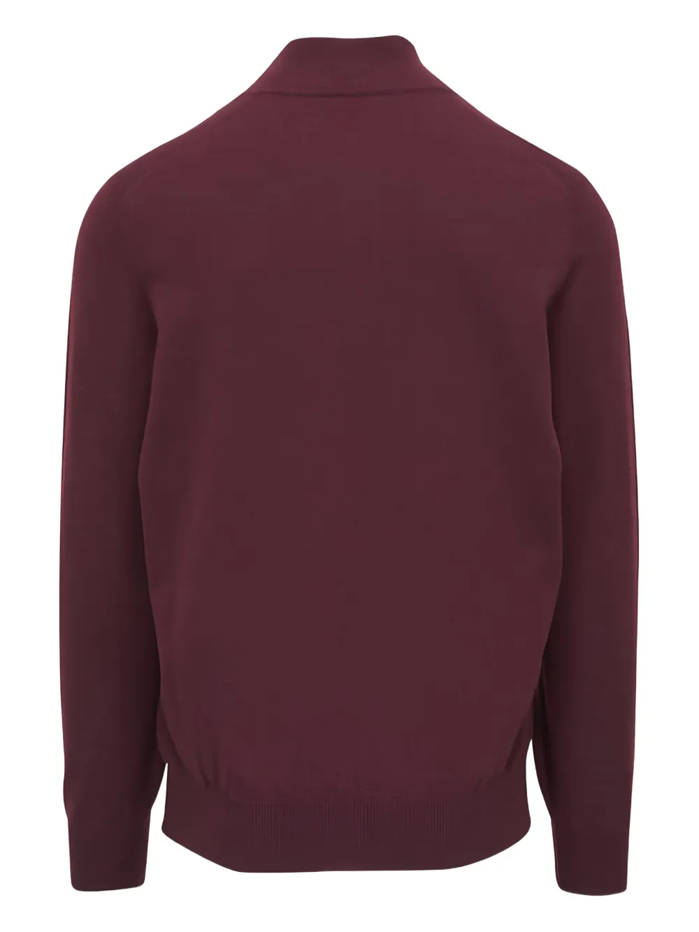 Brunello Cucinelli 羊绒毛衣 | 毛衣 | Image 2