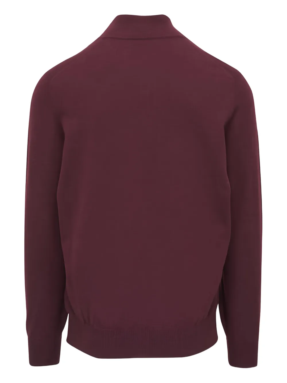 Brunello Cucinelli suéter de cachemira | Suéteres | Image 2