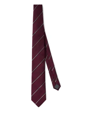 Brunello Cucinelli