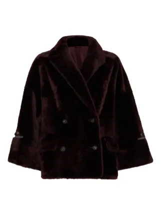 Brunello Cucinelli