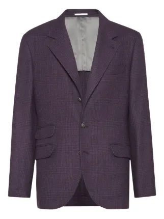 Brunello Cucinelli