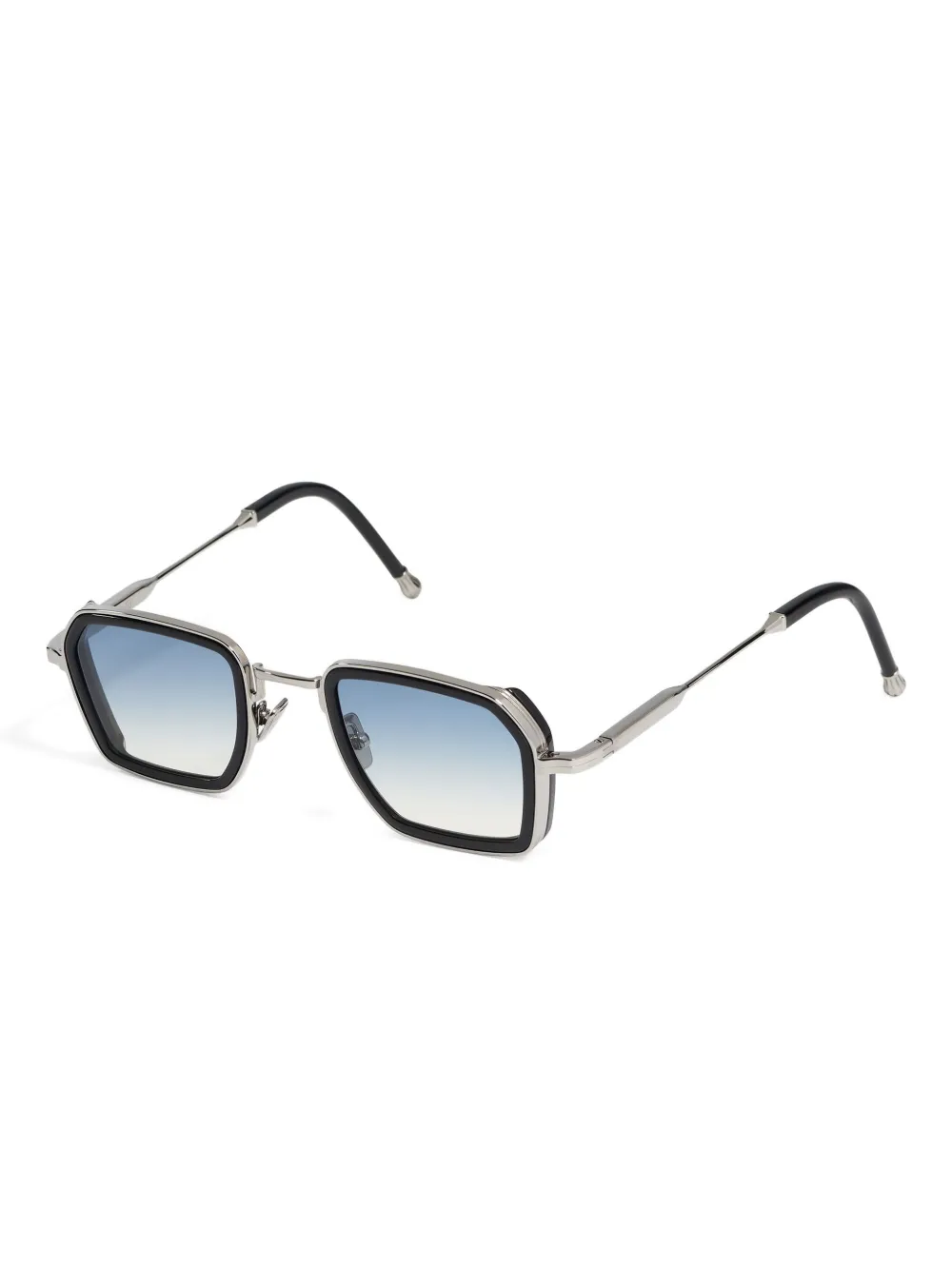 John Dalia square-frame sunglasses | Image 2