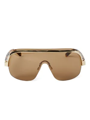 Palm Angels Eyewear メンズ サングラス通販 - FARFETCH