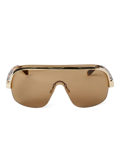 Palm Angels Eyewear lentes de sol King