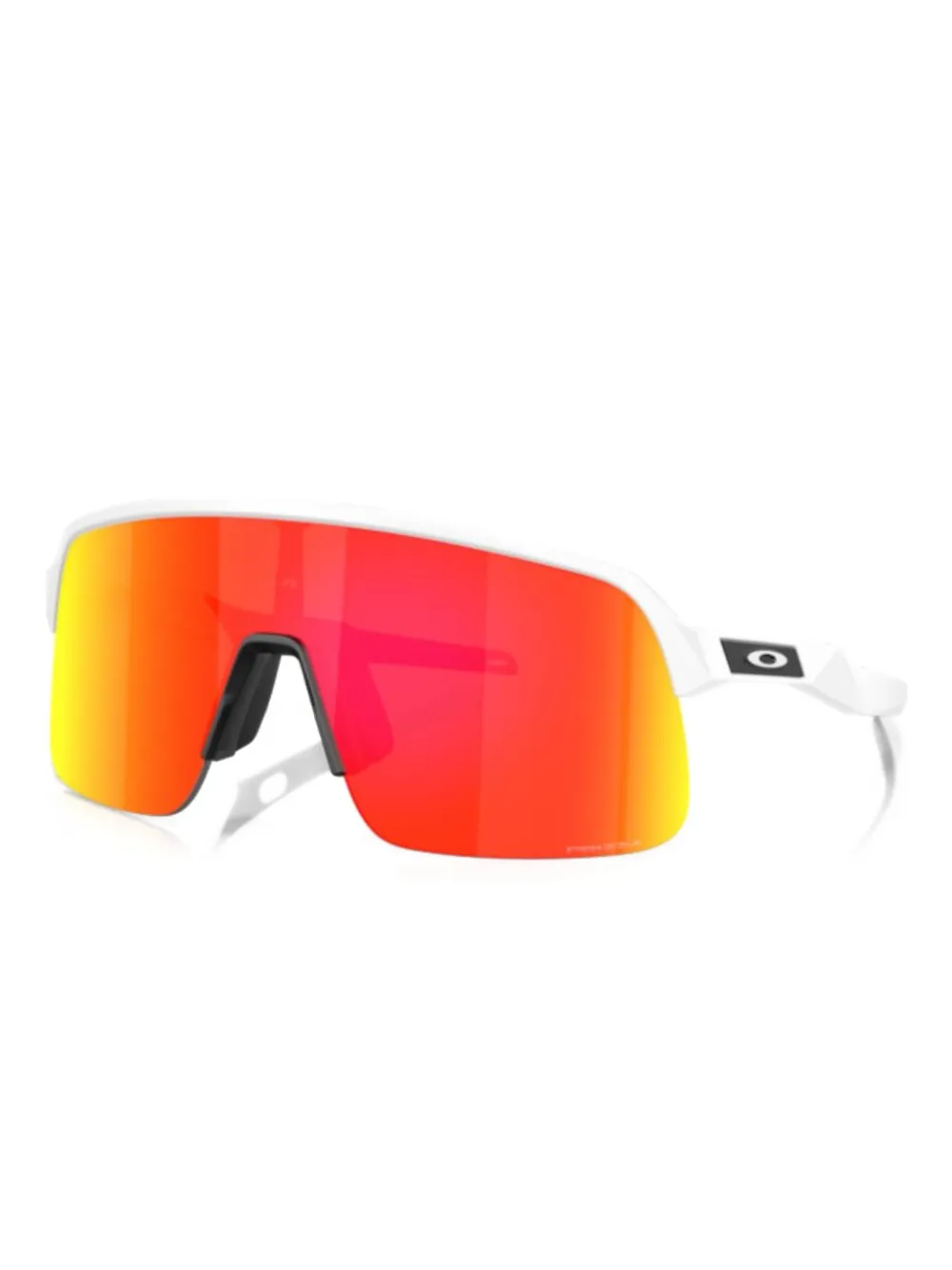 Oakley Sutro™ Lite sunglasses Wit