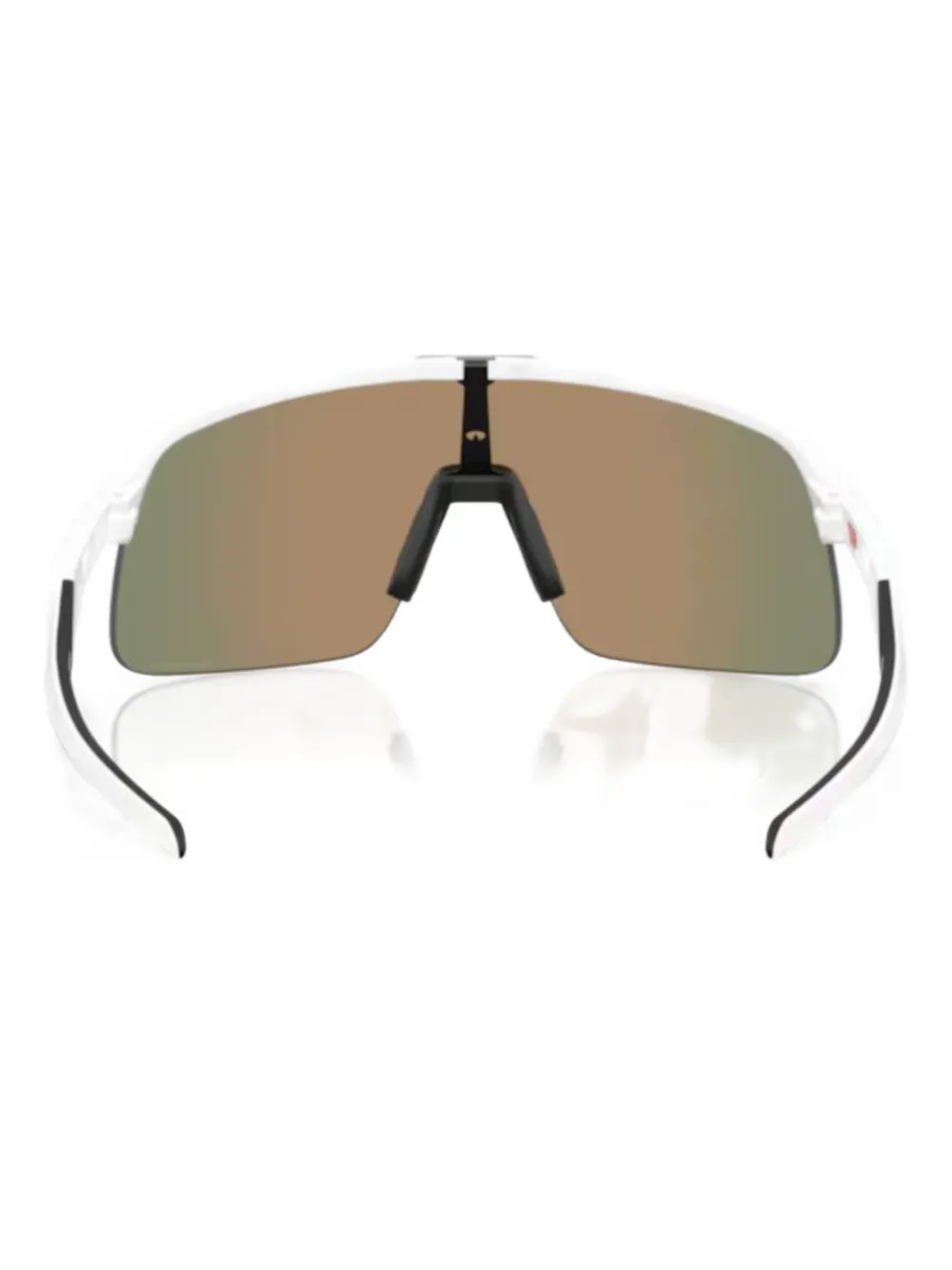 Oakley Sutro™ Lite sunglasses Wit