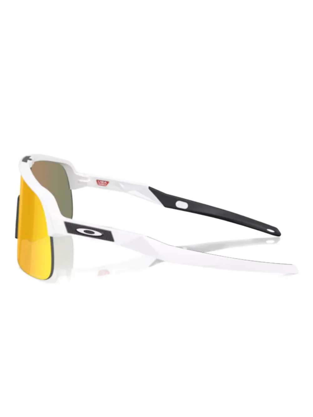 Oakley Sutro™ Lite sunglasses Wit