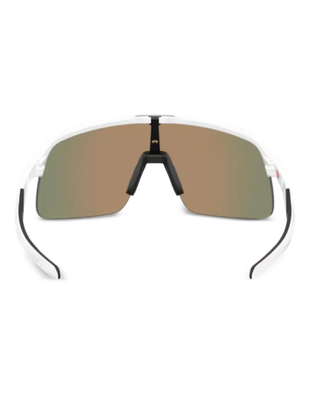 Oakley Sutro™ Lite zonnebril - Wit
