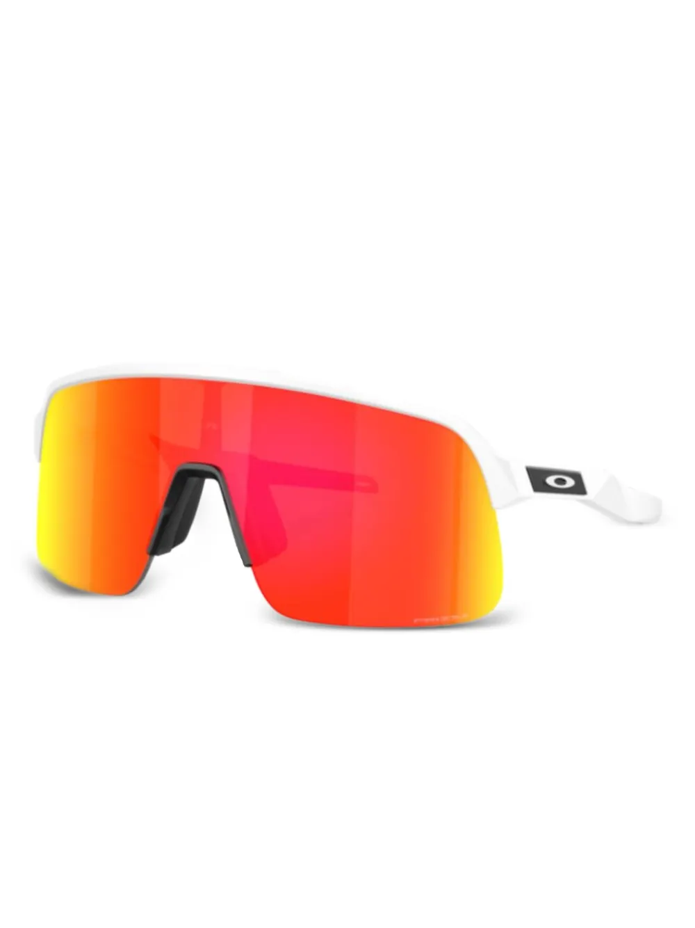 Oakley Sutro™ Lite sunglasses Wit