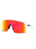 Oakley Sutro™ Lite sunglasses - White