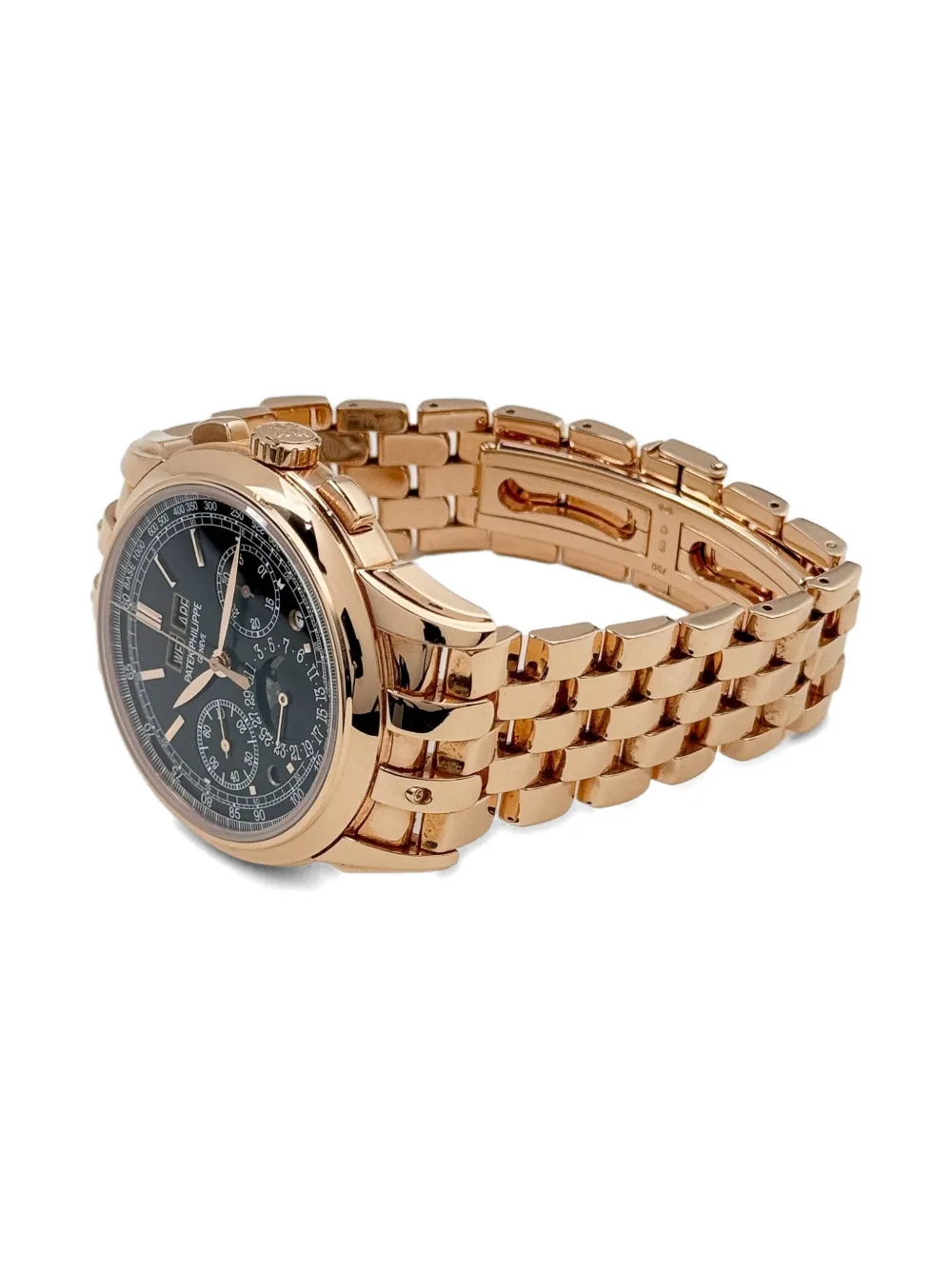 Grand Complications 41mm