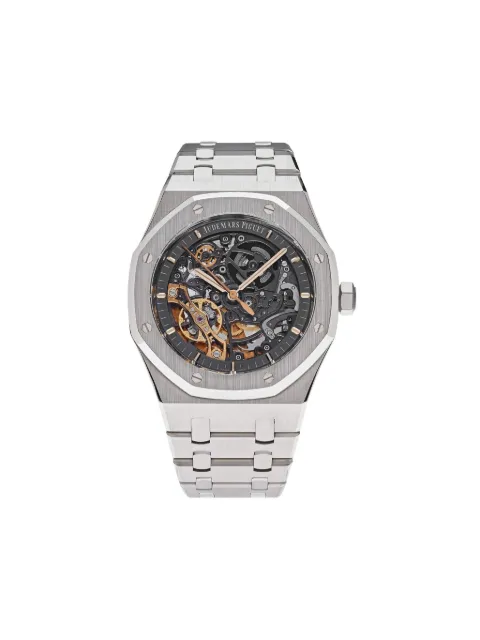 Audemars Piguet 2024 Royal Oak 41mm