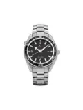 OMEGA 2008 Limited Edition Seamaster Planet Ocean 46mm - Black