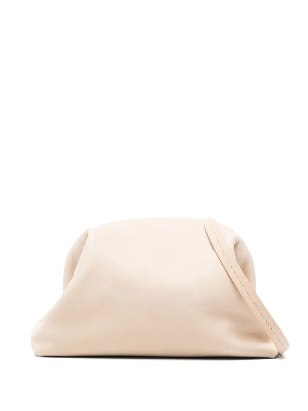 The Row bolsa de mano Mira | neutro | Image 1