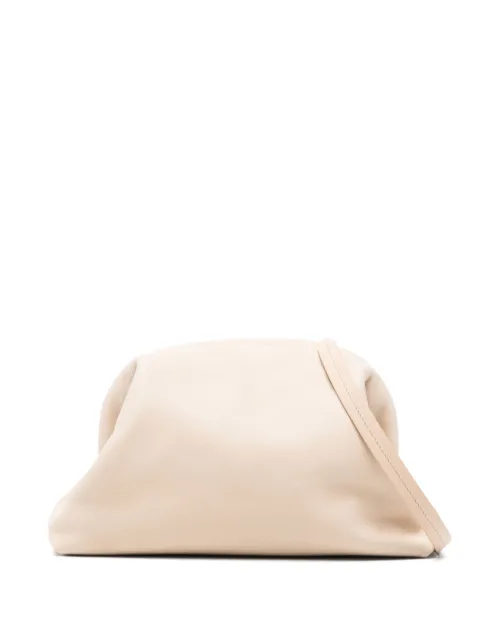 The Row bolso de mano Mira